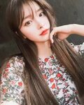 Kim Nahee Ulzzang korean girl, Asian beauty, Ulzzang girl
