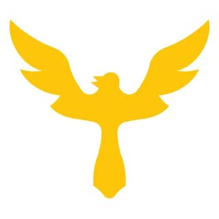 Black canary Logos