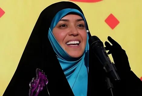 خوانندگی الهام چرخنده