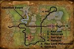 Zul'Aman Heroic Dungeon Guide WoW Guides - DKPminus