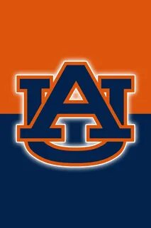 Free Auburn Tigers iPhone Wallpapers. Install in seconds, 12