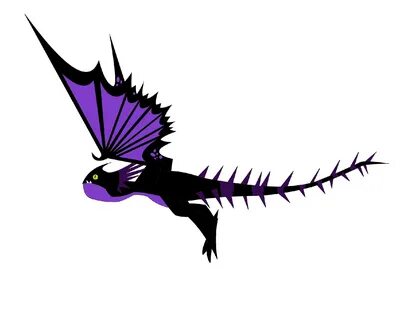 Dragon Flying Gif - ClipArt Best