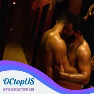 Hidden Cam In Gay Sauna Montreal Hot Pics For Men - Sexy Hou