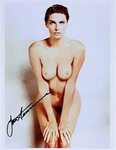 Joan Severance - celebforum - Bilder Videos Wallpaper Fakes 
