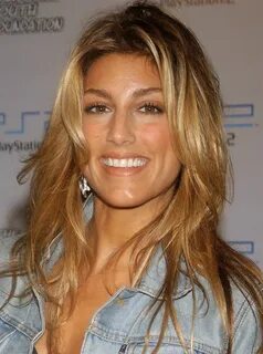 jennifer esposito Jennifer Esposito wallpapers (71175) Jenni