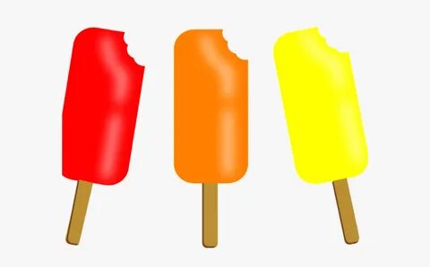 Icy Pole Clip Art , Free Transparent Clipart - ClipartKey