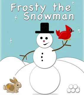 Funny Frosty The Snowman Memes / Pin by ☺ Tara McGraw ☺ on J