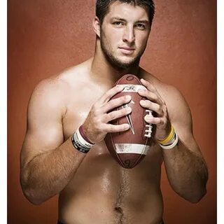 Tim tebow Tim tebow, Men, Sexy men