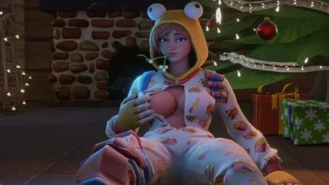 Fortnite Onesie Porn - Unlimited Fortnite Porn Videos