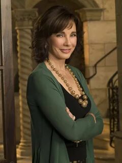 Anne Archer Anne archer, Celebrity prints, Feminine beauty