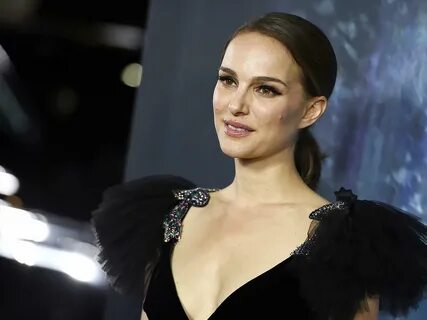 7 Amazing Natalie Portman Movies that You Must not Miss