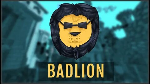 ★ Badlion ★ i PvP ! ♥ Hoy estoy en llamas ♥ -Server Premium-