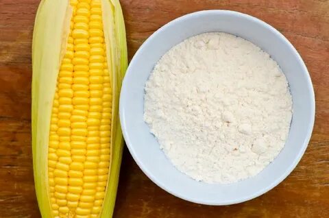 Food grade manufacture Corn Starch Buy food grade corn starc