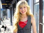 jennette mccurdy HD wallpapers, backgrounds