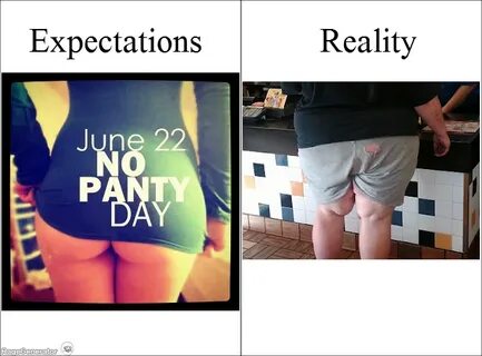 ALL.national no panty day 2018 Off 63% zerintios.com