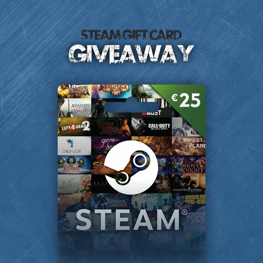 Steam giveaway groups фото 25