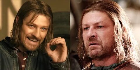 Ned Stark Images posted by Zoey Anderson