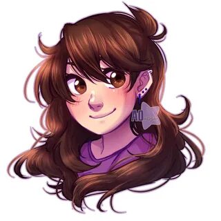 Jaiden by https://www.deviantart.com/ao--hoshi on @DeviantAr