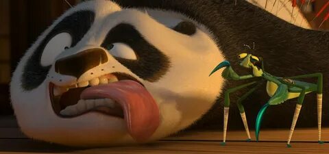 REPORT: Oriental Dreamworks Is Dying