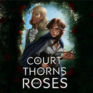 A court of thorns and roses blowjob