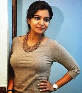 Swathi Reddy Hot Pics