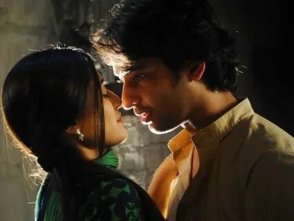 Couple who make Every1 Crazy <3 Navya