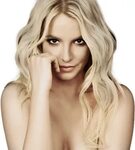 Britney Spears Png - Britney Spears Britney Jean Itunes Clip