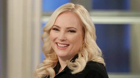 Watch Access Hollywood Interview: Meghan McCain Pregnant, Wi