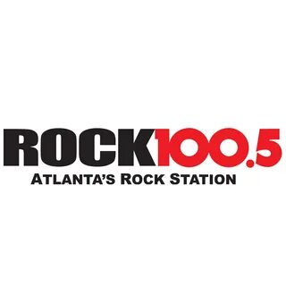 Rock 100.5 - WNNX - FmRadioTuner