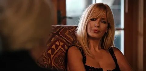 Does Beth Die on Yellowstone? What Happens to Beth Dutton?