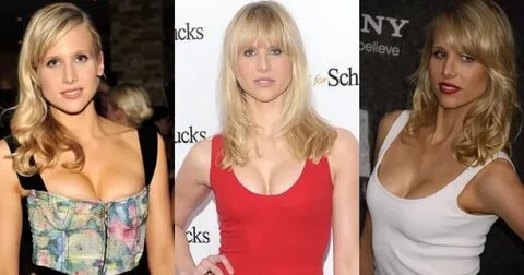 Lucy punch topless 💖 Lucy Punch Nude Photos & Videos 2021