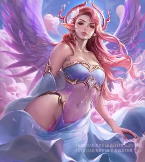 Aphrodite (Mythology) - Greek Myths - Zerochan Anime Image B