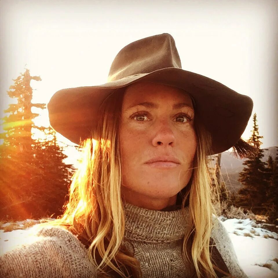 Misty Raney on Instagram: "Bye Idaho! 