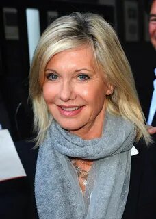 Olivia Newton-John Pictures. Hotness Rating = Unrated