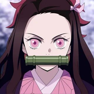 7 Must See Anime Like Demon Slayer: Kimetsu no Yaiba Anime d