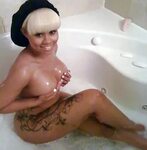 Blac Chyna Nude Leaked And Sex Tape - Blac Chyna PORN 2022