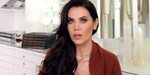 Tati Westbrook Says Her Beauty Brand Is Not a 'Cash Grab' in