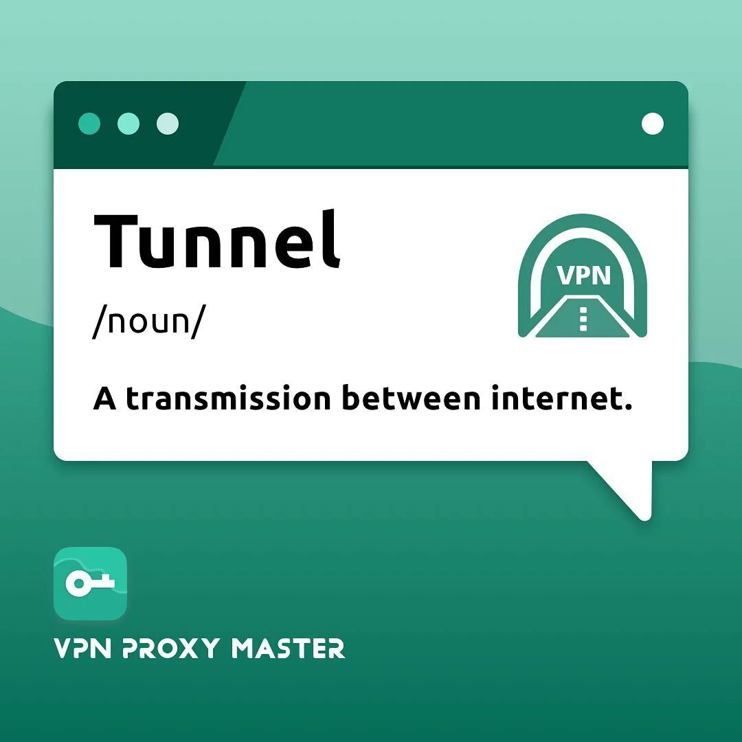 Rust vpn proxy фото 77