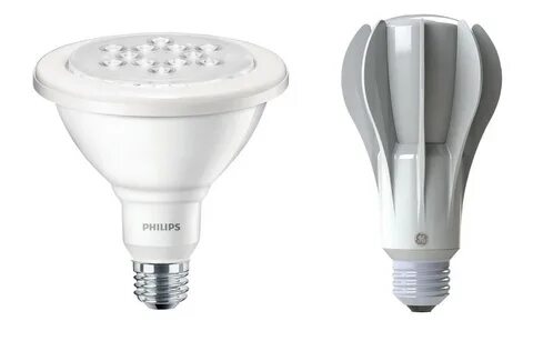 difference between a19 and a21 light bulbs - Wonvo