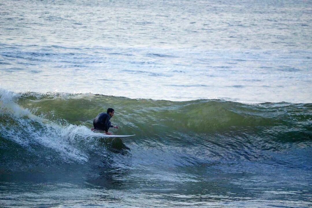 Surferboy805 Male Best