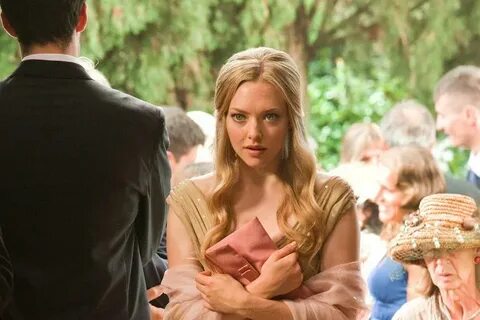 Letters to Juliet The Times