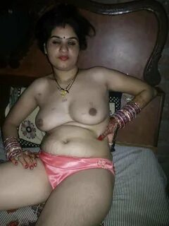 Indian sexy bhabhi xxx