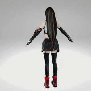 Final Fantasy 