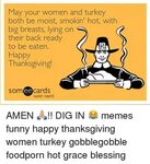🇲 🇽 25+ Best Memes About Funny Happy Thanksgiving Funny Happ