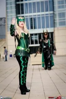 Pin by Abby Deprey on Marvel Cosplay Marvel cosplay, Marvel 