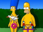 Los Simpsons Image - ID: 188036 - Image Abyss