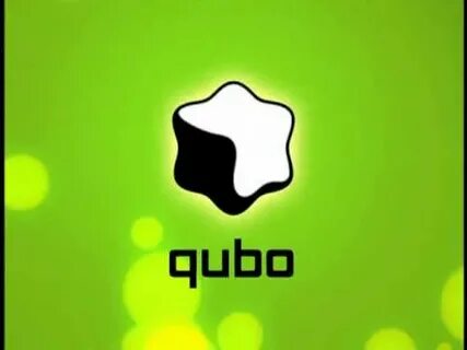 Qubo Logos