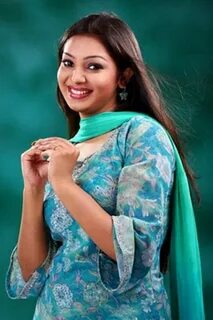 CelebMinto: Lovely Prova Bangladeshi Actress And Model in Fi