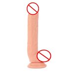 electric dildo pictures,images & photos on Alibaba