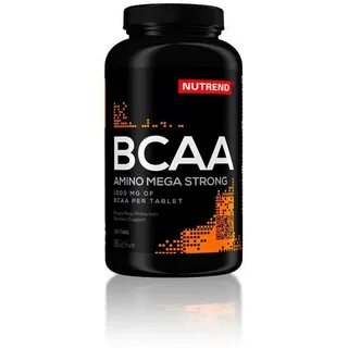 BCAA: польза и вред аминокислот БЦАА при тренировках